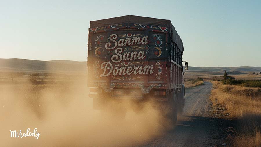 miralody-covers-000001