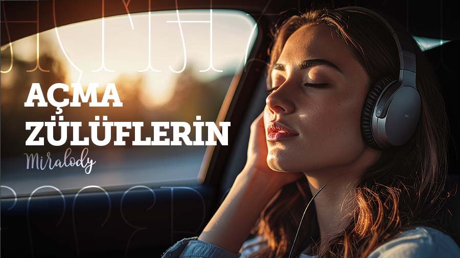 miralody-covers-000003