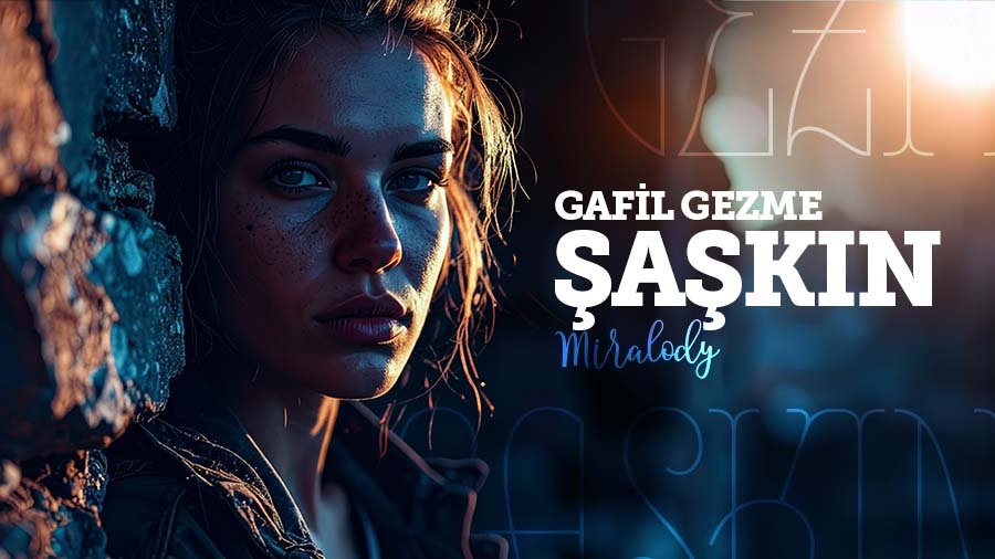 miralody-covers-000006