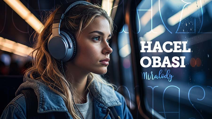 miralody-covers-000007