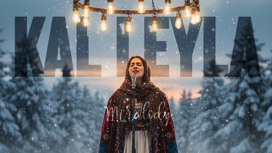 miralody-covers-000009