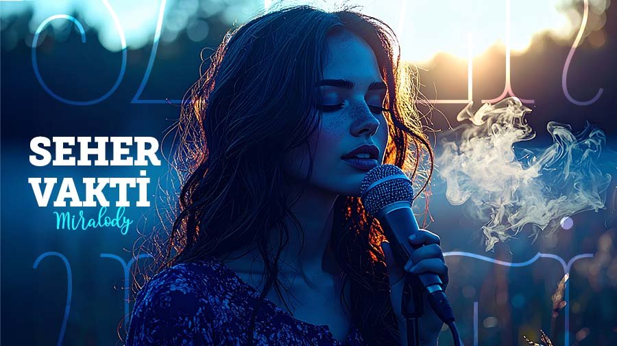 miralody-covers-000012