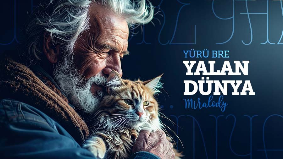 miralody-covers-000017